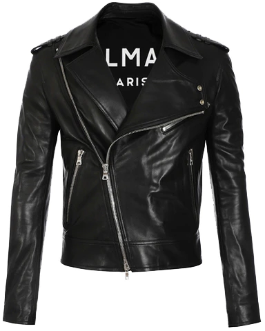 balmain-fw-21-black-leather-biker-jacket-with-double-zipper-wh-1-td-055-l115