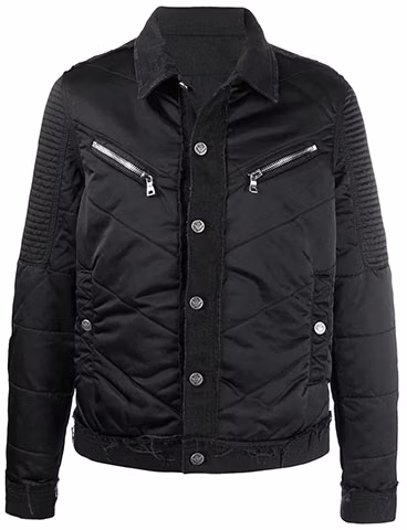 balmain-fw-21-denim-patchwork-jacket-black-th-18591-z226-opa