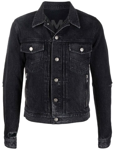 balmain-fw-21-distressed-denim-jacket-men-s-black-wh-0-tc-015-013-d-0-pa