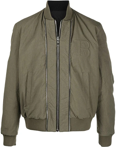 balmain-fw-21-embossed-logo-bomber-jacket-green-vh-1-tf-003187-c-7-ua