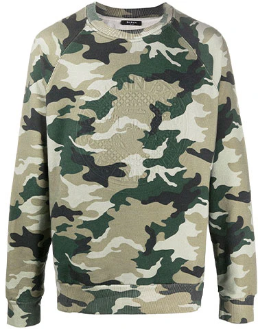 balmain-fw-21-embossed-logo-camo-pullover-sweatshirt-green-th-13998-i210-7-ua