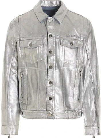 balmain-fw-21-embossed-logo-cotton-jacket-silver-wh-0-tc-003153-d-9-ka