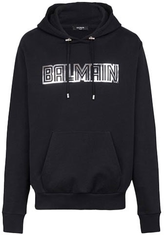 balmain-fw-21-embossed-logo-print-drawstring-hoodie-black-wh-0-jr-002-b160-eac