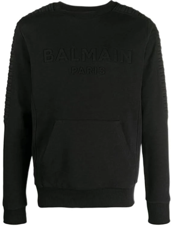 balmain-fw-21-embossed-logo-sweatshirt-black-vh-1-jq-009-b017-0-pa