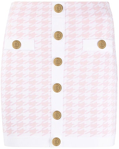 balmain-fw-21-houndstooth-knit-mini-skirt-rose-pink-wf-1-lb-290-k286-ggf