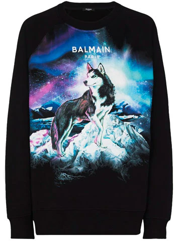 balmain-fw-21-husky-logo-print-pullover-sweatshirt-black-men-s-uh-13418-i310-aaa