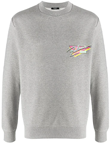 balmain-fw-21-logo-crewneck-long-sleeve-sweatshirt-men-s-grey-vh-1-jq-010-g040-9-ub