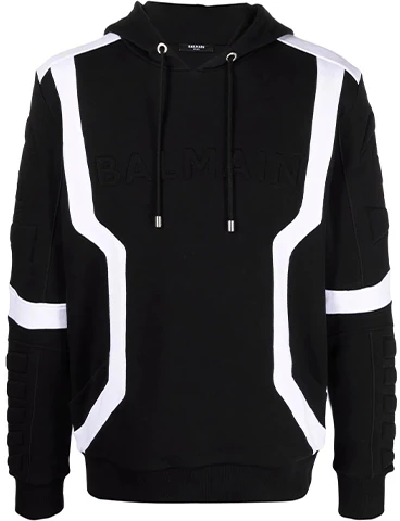 balmain-fw-21-logo-embellished-patchwork-sweatshirt-black-vh-0-jr-040-b098-eab