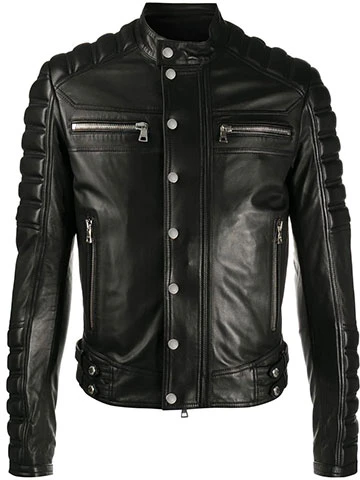 balmain-fw-21-logo-embossed-jacket-black-vh-1-td-060-l110-0-pa