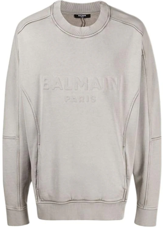 balmain-fw-21-logo-embossed-oversized-sweatshirt-grey-vh-0-js-010-b003-9-aa