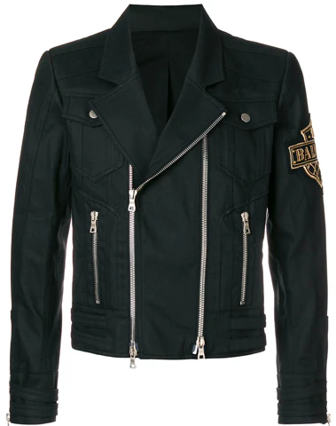 balmain-fw-21-logo-embroidered-jacket-black-s8-h2071-t283-b-176