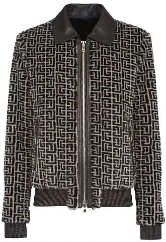balmain-fw-21-logo-long-sleeve-zip-jacket-black-wh-1-th-115-x165-gfe