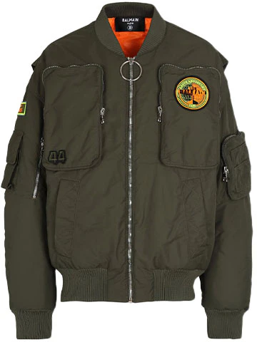 balmain-fw-21-logo-patch-utility-bomber-jacket-in-dark-khaki-wh-0-tf-130-xa-02-7-ap