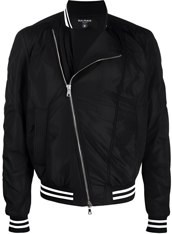 balmain-fw-21-logo-print-bomber-jacket-black-xh-1-tf-086-xb-27-eab