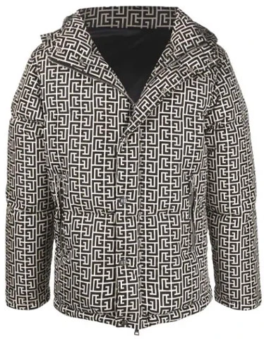 balmain-fw-21-logo-print-puffer-hooded-jacket-black-wh-1-tp-036-i687-gfe