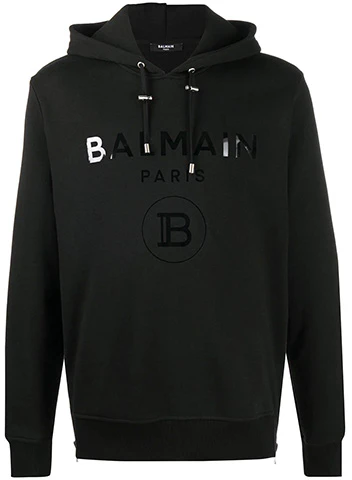 balmain-fw-21-logo-print-side-zip-pullover-sweatshirt-black-uh-13391-i382-eap