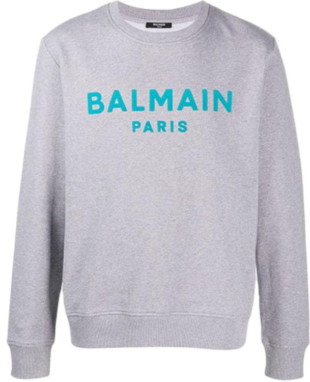 balmain-fw-21-logo-print-sweater-grey-vh-1-jq-040-b075-yea