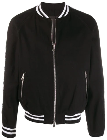 balmain-fw-21-logo-sleeve-zip-jacket-black-rh-08893-z063-0-pa