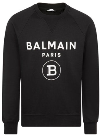 balmain-fw-21-minimalist-letter-print-crewneck-sweatshirt-black-vh-1-jq-005-b027-0-pa