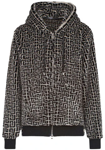 balmain-fw-21-monogram-faux-fur-track-jacket-black-wh-1-jr-016-x165-gfe