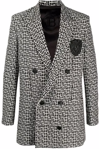 balmain-fw-21-monogram-logo-print-blazer-black-white-vh-0-si-025-c212-gfe