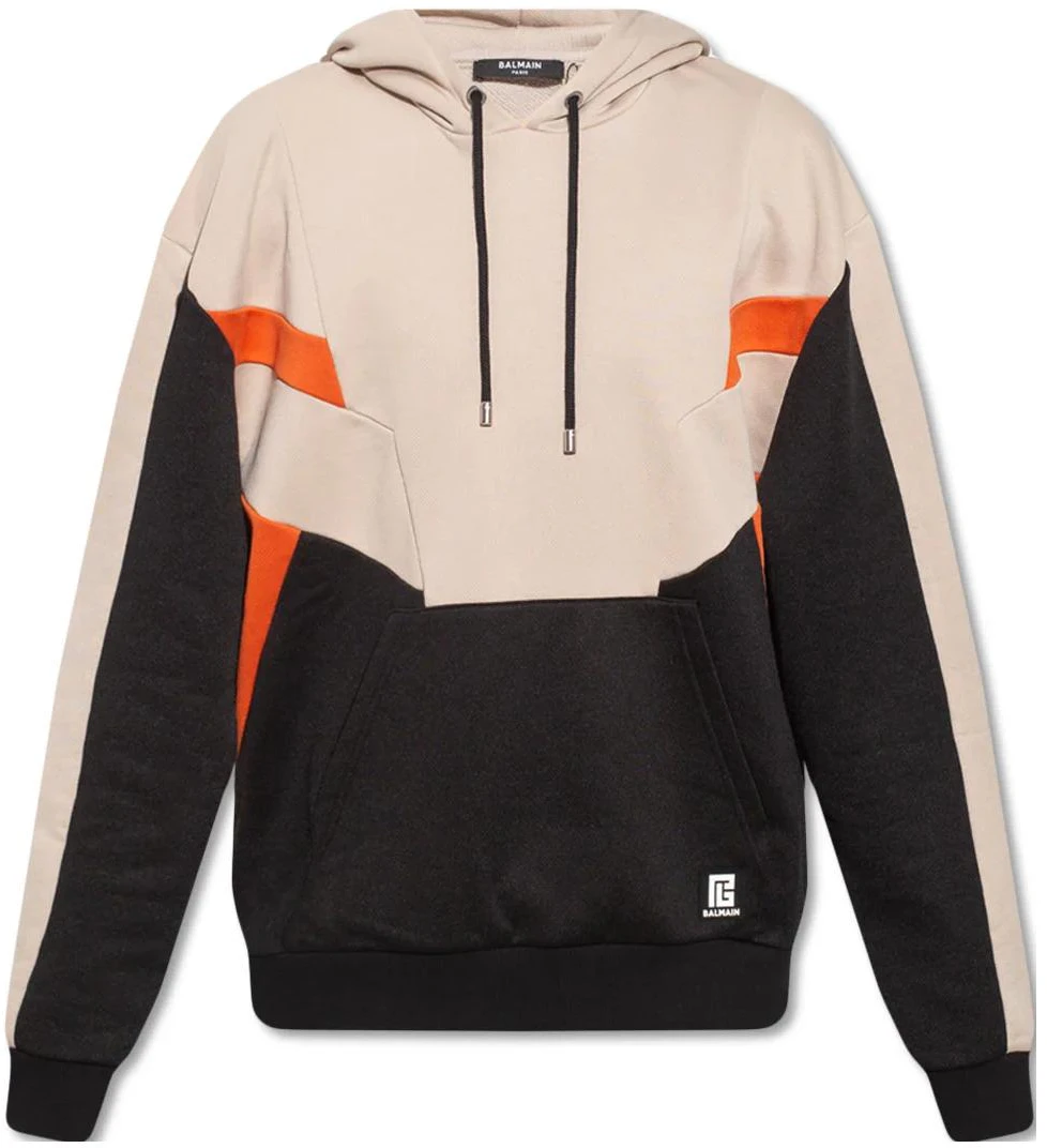 balmain-fw-21-multi-panel-colorblock-drawstring-hoodie-men-s-gray-xh-1-jt-081-jb-85-gia