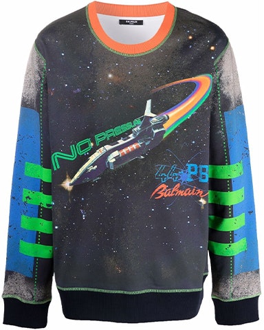 balmain-fw-21-spaceship-graphic-pullover-crewneck-sweatshirt-blue-wh-0-js-001-g114