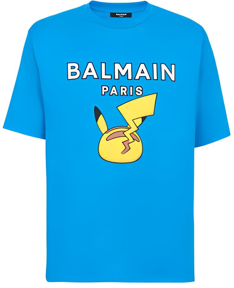 balmain-fw-22-light-blue-cartoon-letter-print-relaxed-fit-t-shirt-yh-3-eg-000-bb-39