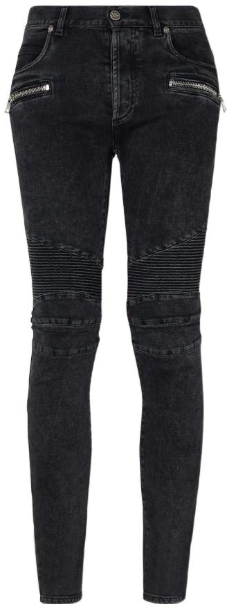 balmain-fw-22-slim-fit-black-jeans-with-zipper-details-jvm-1600312501874