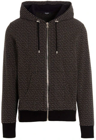 balmain-fw-22-all-over-print-zip-hoodie-gray-yh-0-jx-000-jc-97-ybt