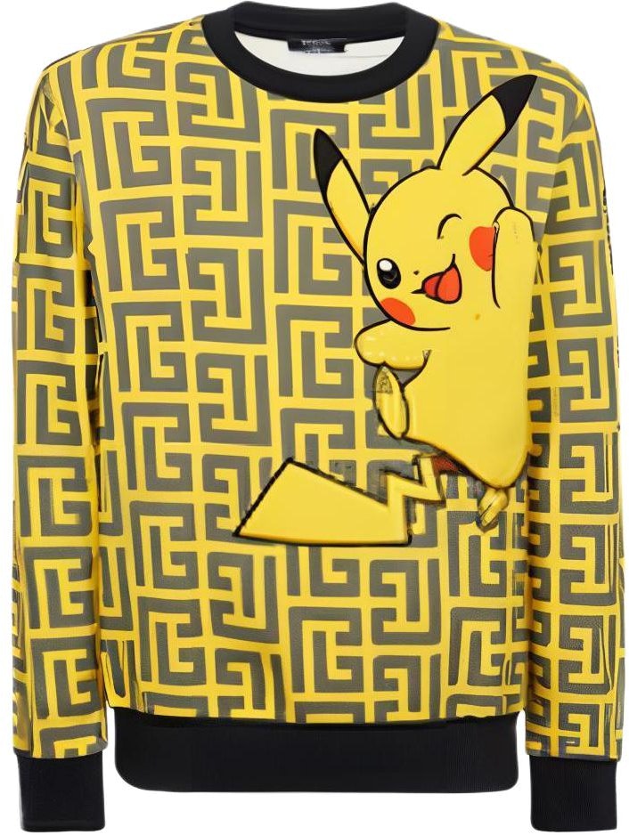 balmain-fw-22-anime-print-pullover-sweatshirt-yellow-yh-3-jq-040-gb-41