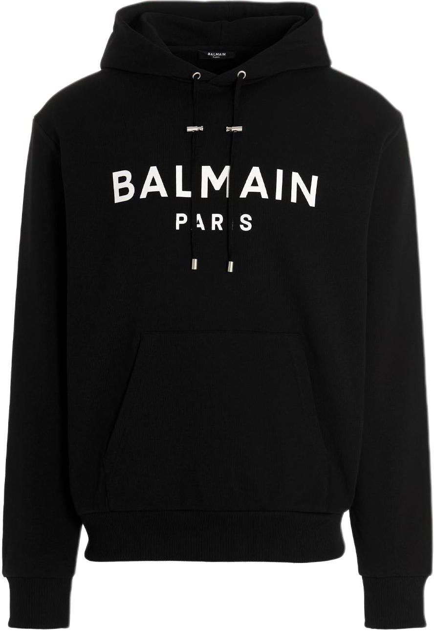 balmain-fw-22-black-logo-print-hoodie-yh-1-jr-002-bb-65-eab