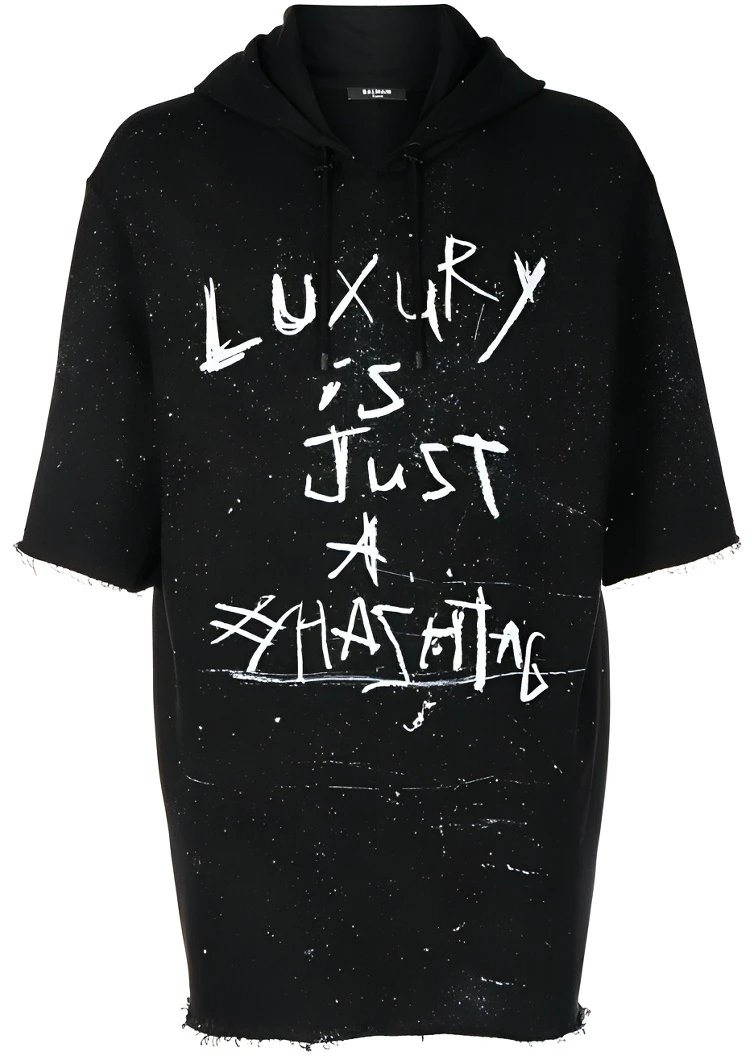 balmain-fw-22-black-short-sleeve-hoodie-with-letter-print-yh-1-jl-001-gb-67-eab