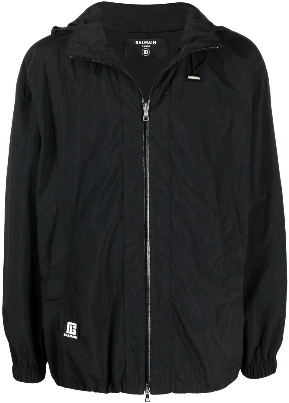 balmain-fw-22-black-zip-up-hoodie-jacket-with-back-print-xh-1-ti-050-xb-060-pa