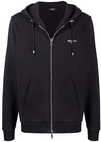 balmain-fw-22-black-zip-up-hoodie-with-logo-print-for-men-yh-1-jx-000-bb-04000-eab
