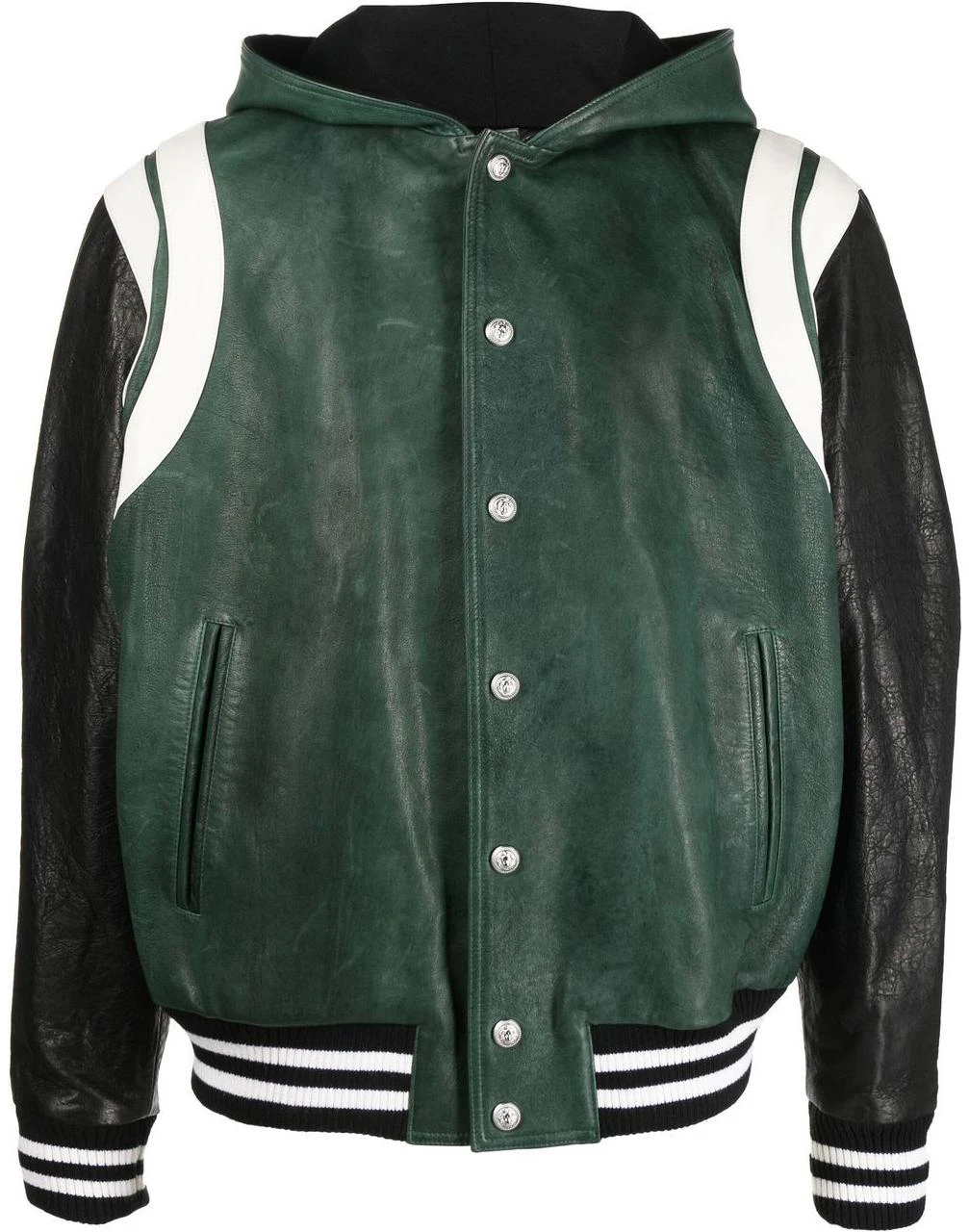 balmain-fw-22-colorblock-hooded-bomber-jacket-yh-1-tf-072-lb-58-udd