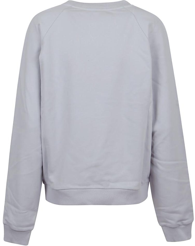 balmain-fw-22-colorblock-letter-printed-crewneck-loose-sweatshirt-men-grey-yh-0-jq-005-bb-65-yem