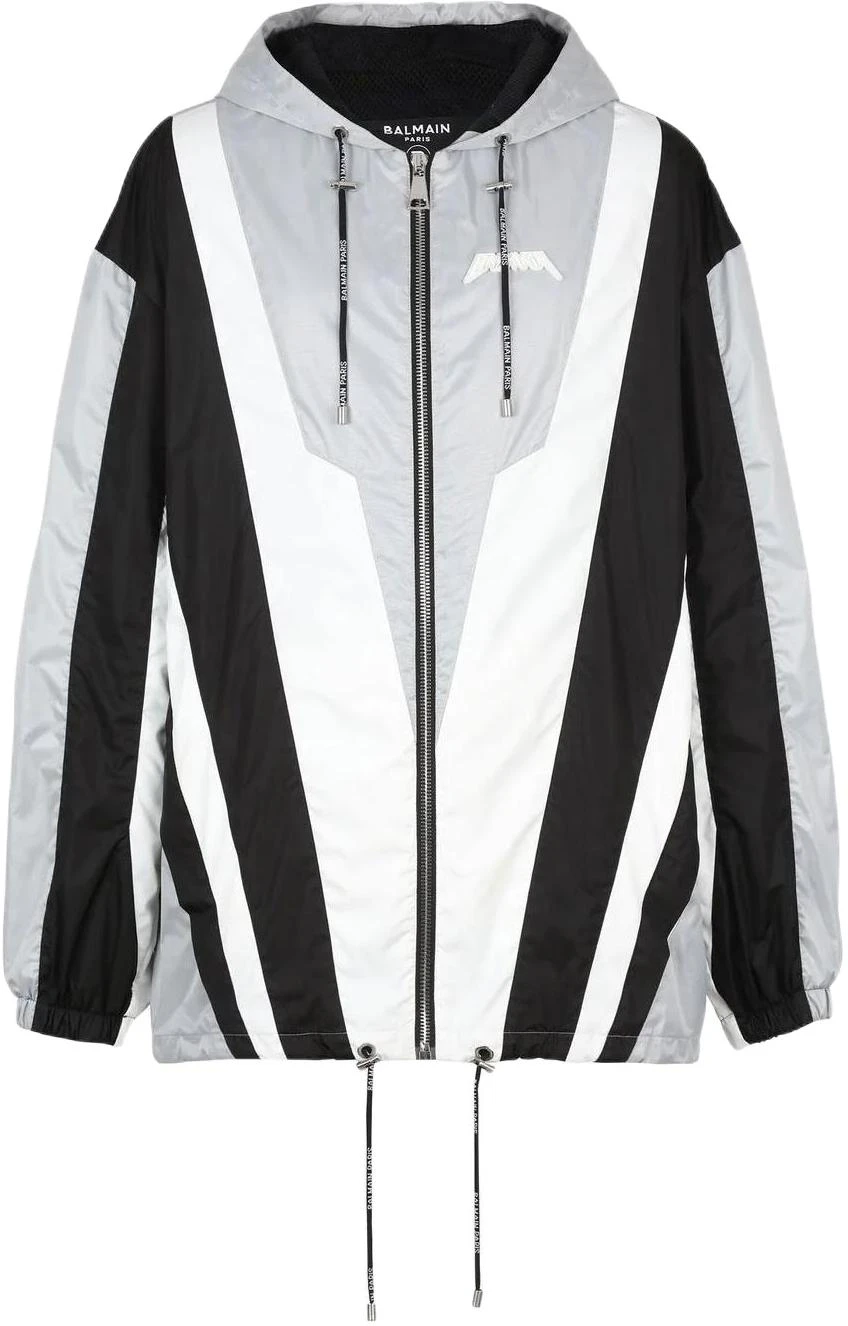balmain-fw-22-colorblock-patch-drawstring-hooded-jacket-men-yh-0-tg-130-xd-25-eee