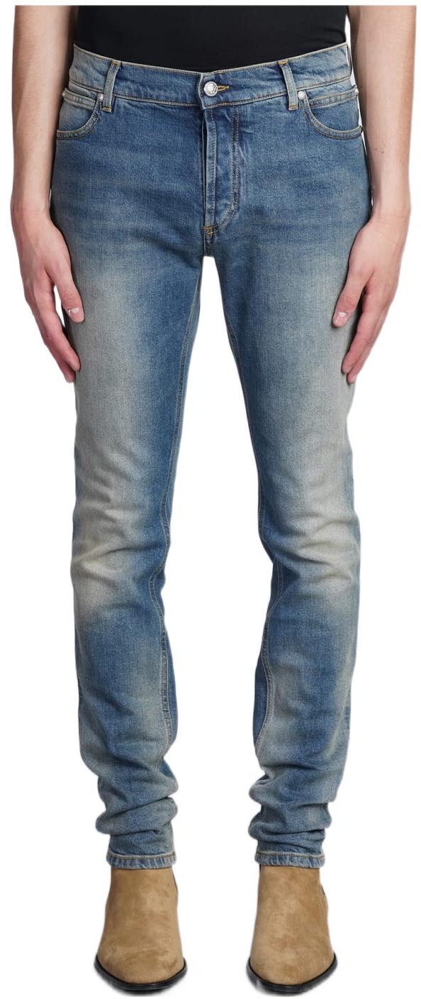 balmain-fw-22-distressed-slim-fit-jeans-men-blue-yh-1-mg-000-dc-386-fc