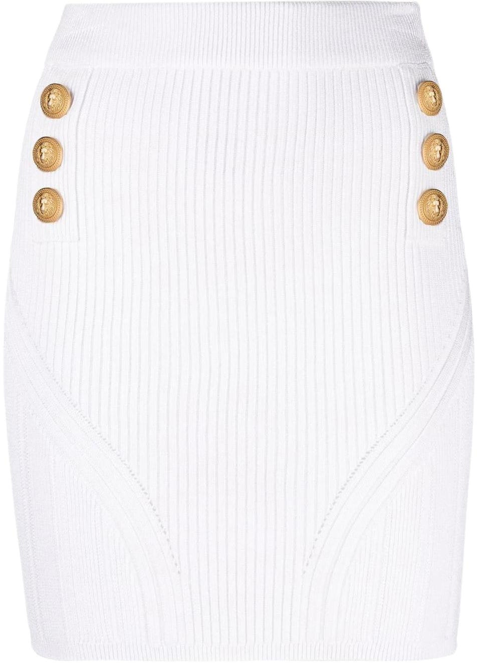 balmain-fw-22-double-breasted-fitted-midi-skirt-white-yf-0-lb-192-kb-390-fa