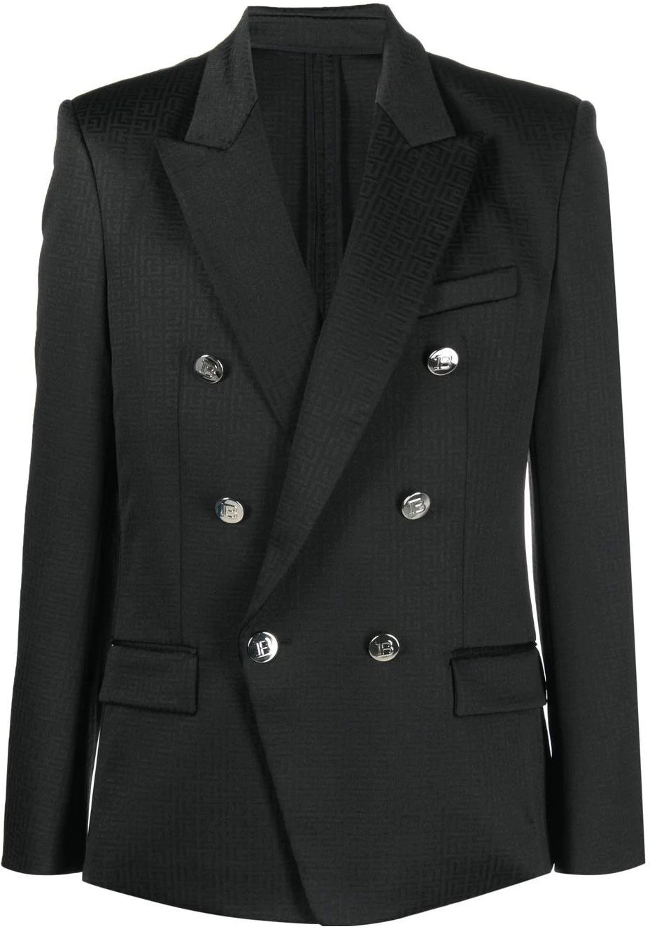 balmain-fw-22-double-breasted-slim-fit-logo-blazer-black-yh-1-sg-011-jd-05-eap