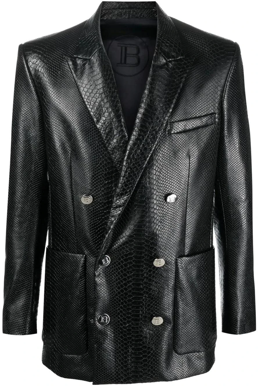 balmain-fw-22-double-breasted-snake-embossed-jacket-black-men-yh-0-sg-039-xd-60-0-pa