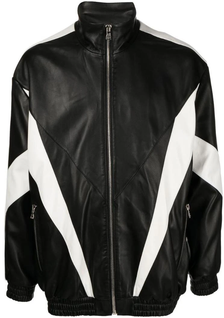 balmain-fw-22-embossed-logo-jacket-black-xh-0-tf-200-lb-24-eab