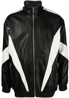 Balmain FW22 Embossed Logo Jacket Black XH0TF200LB24EAB Buy Balmain FW22 Embossed Logo Jacket Black XH0TF200LB24EAB