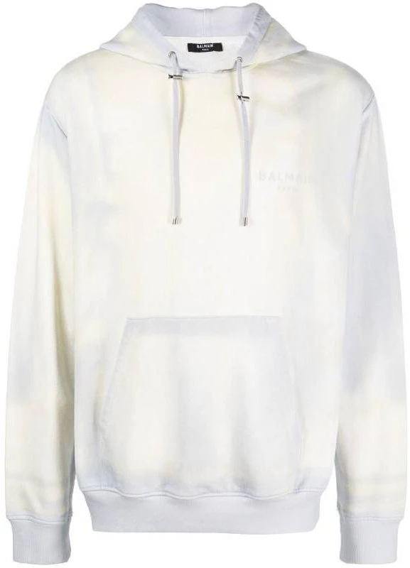 balmain-fw-22-faded-logo-print-hoodie-white-yh-0-jr-002-gb-91-sei