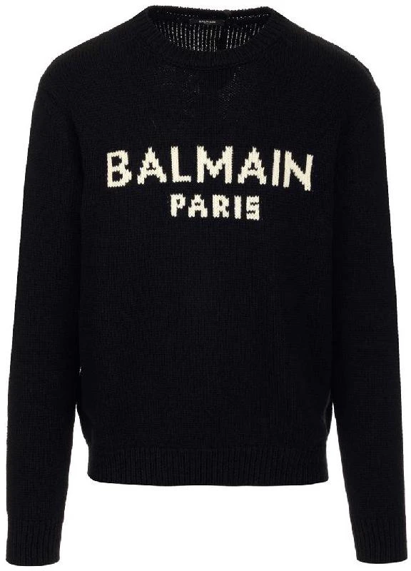 balmain-fw-22-logo-crewneck-sweater-black-yh-1-kd-000-kb-13-eab
