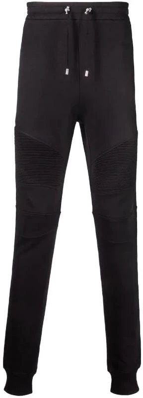 balmain-fw-22-logo-print-ribbed-joggers-men-s-black-yh-1-ob-000-bb-66-eab