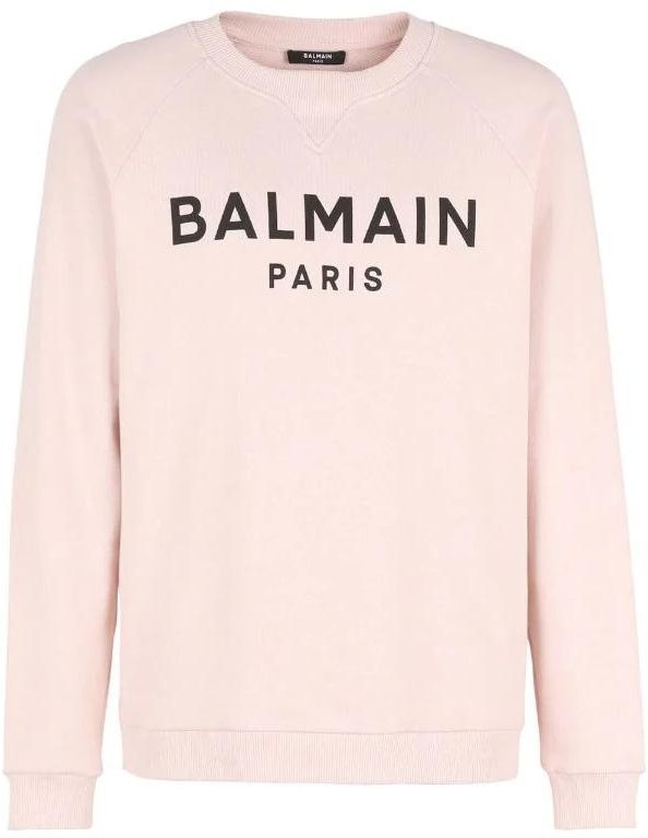 balmain-fw-22-pink-pullover-sweatshirt-with-letter-logo-print-yh-1-jq-005-bb-65-ofa