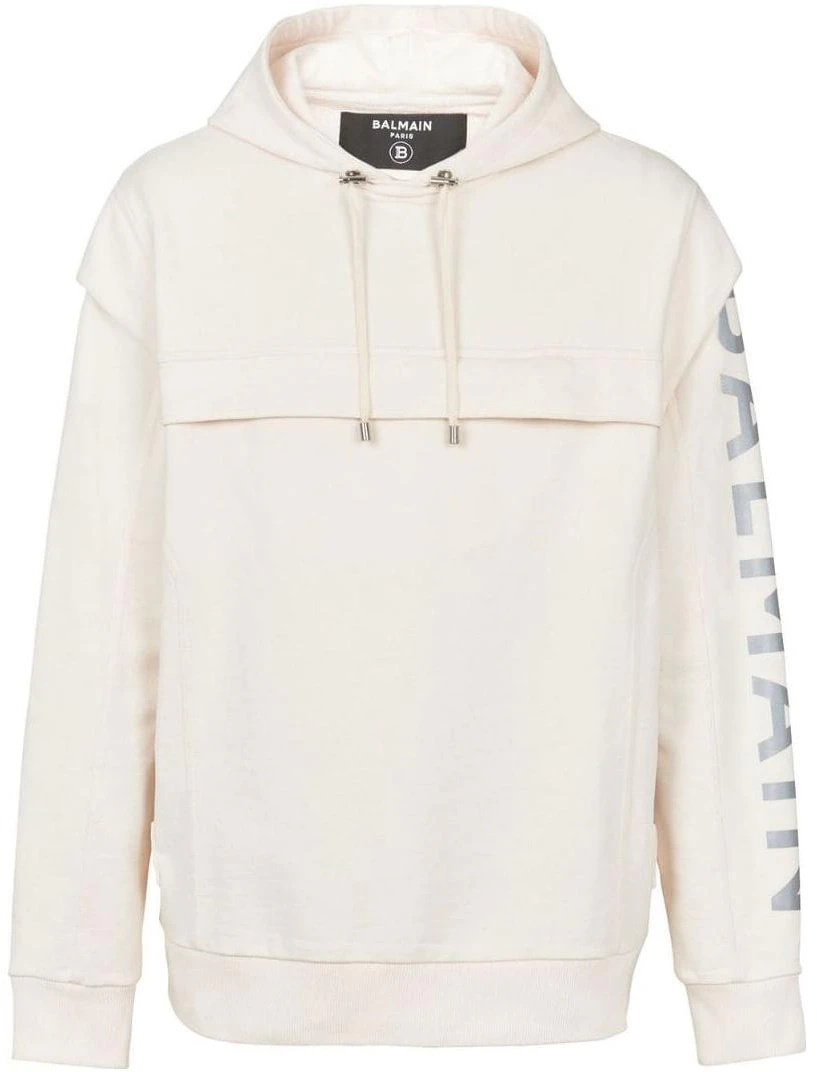 balmain-fw-22-printed-hoodie-long-sleeve-white-yh-0-jt-145-bb-94-gjc
