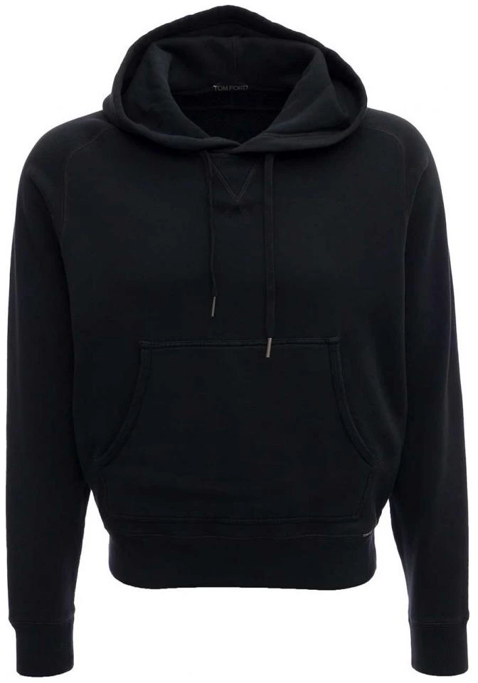 balmain-fw-22-pullover-hoodie-black-long-sleeve-solid-color-yh-0-js-004-bb-92-gjg